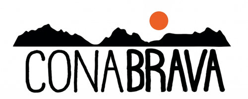 CONABRAVA